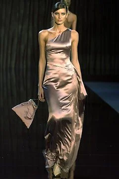 Look 58